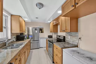 1186 Drexel Rd, West Palm Beach, FL 33417 - Photo 19