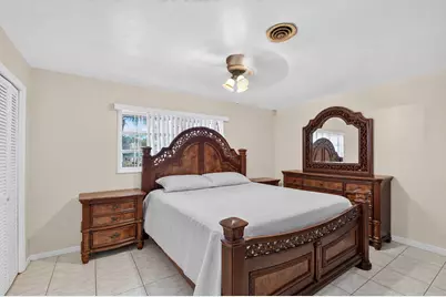 1186 Drexel Road, West Palm Beach, FL 33417 - Photo 21