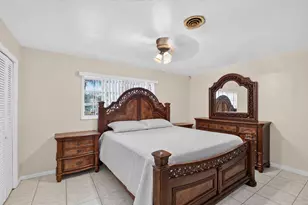 1186 Drexel Rd, West Palm Beach, FL 33417 - Photo 21