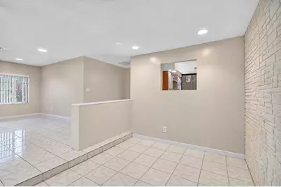 1186 Drexel Road, West Palm Beach, FL 33417 - Photo 15
