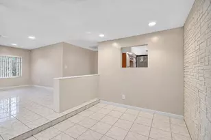 1186 Drexel Rd, West Palm Beach, FL 33417 - Photo 15