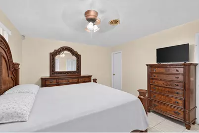 1186 Drexel Road, West Palm Beach, FL 33417 - Photo 23