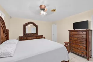 1186 Drexel Rd, West Palm Beach, FL 33417 - Photo 23