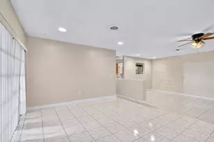 1186 Drexel Rd, West Palm Beach, FL 33417 - Photo 9