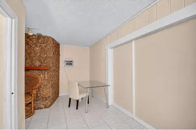 1186 Drexel Road, West Palm Beach, FL 33417 - Photo 35
