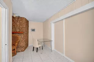 1186 Drexel Rd, West Palm Beach, FL 33417 - Photo 35