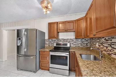 1186 Drexel Road, West Palm Beach, FL 33417 - Photo 33