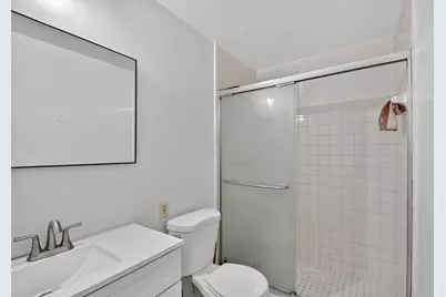 1186 Drexel Road, West Palm Beach, FL 33417 - Photo 25