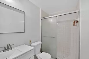 1186 Drexel Rd, West Palm Beach, FL 33417 - Photo 25