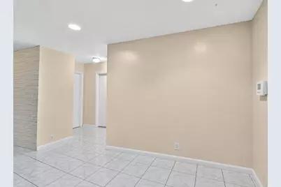 1186 Drexel Road, West Palm Beach, FL 33417 - Photo 7