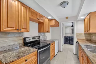 1186 Drexel Rd, West Palm Beach, FL 33417 - Photo 17