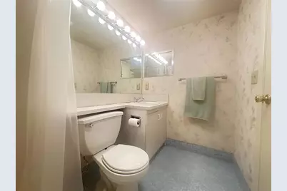 4037 Harwood D #4037, Deerfield Beach, FL 33442 - Photo 11