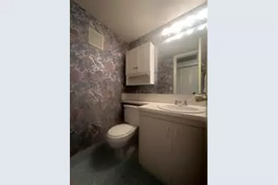 4037 Harwood D #4037, Deerfield Beach, FL 33442 - Photo 13