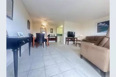 4037 Harwood D #4037, Deerfield Beach, FL 33442 - Photo 3