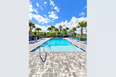4168 Lagoon Shore Drive, Lake Worth, FL 33467 - Photo 21