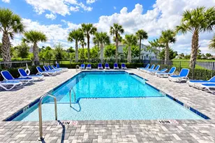 4168 Lagoon Shore Dr, Lake Worth, FL 33467 - Photo 21