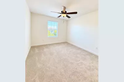 4168 Lagoon Shore Drive, Lake Worth, FL 33467 - Photo 17