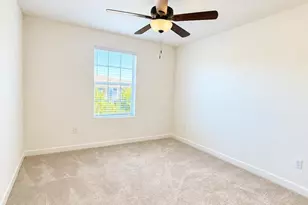 4168 Lagoon Shore Dr, Lake Worth, FL 33467 - Photo 17