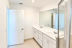4168 Lagoon Shore Dr, Lake Worth, FL 33467 - Photo 13