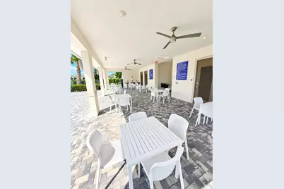 4168 Lagoon Shore Drive, Lake Worth, FL 33467 - Photo 23