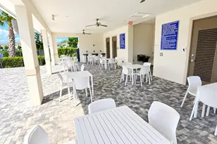 4168 Lagoon Shore Dr, Lake Worth, FL 33467 - Photo 23