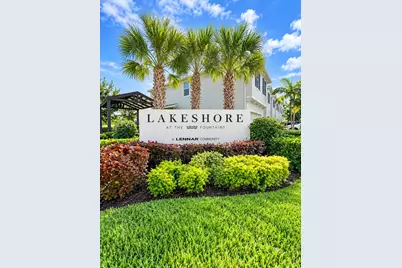 4168 Lagoon Shore Drive, Lake Worth, FL 33467 - Photo 27
