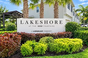 4168 Lagoon Shore Dr, Lake Worth, FL 33467 - Photo 27