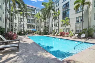 533 NE 3rd Ave, Fort Lauderdale, FL 33301 - Photo 13