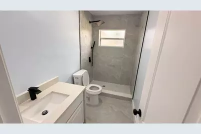 928 Fra-Mar Place #UNIT A, Fort Pierce, FL 34982 - Photo 5