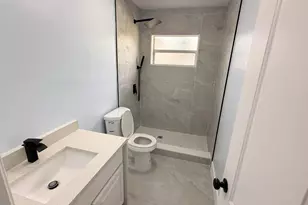 928 Fra-Mar Pl, Fort Pierce, FL 34982 - Photo 5