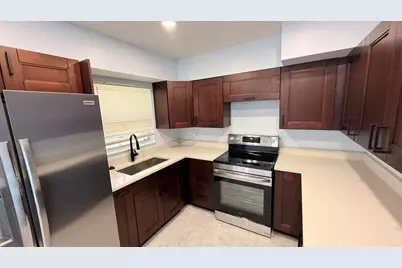 928 Fra-Mar Place #UNIT A, Fort Pierce, FL 34982 - Photo 3