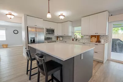 10866 Cambay Circle, Boynton Beach, FL 33437 - Photo 11