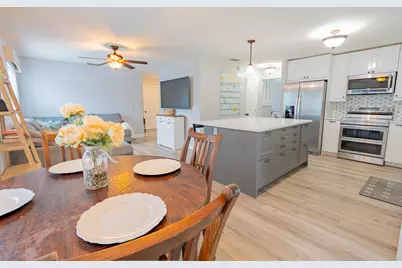 10866 Cambay Circle, Boynton Beach, FL 33437 - Photo 13