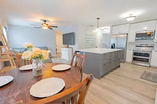 10866 Cambay Cir, Boynton Beach, FL 33437 - Photo 13