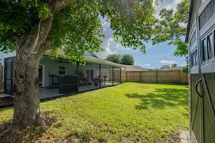 10866 Cambay Cir, Boynton Beach, FL 33437 - Photo 29