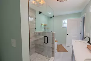 10866 Cambay Cir, Boynton Beach, FL 33437 - Photo 19