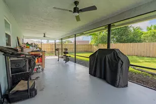 10866 Cambay Cir, Boynton Beach, FL 33437 - Photo 31
