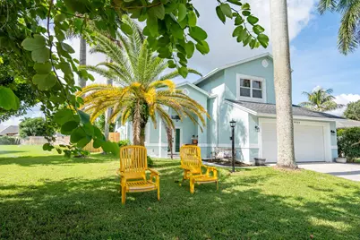 10866 Cambay Circle, Boynton Beach, FL 33437 - Photo 3