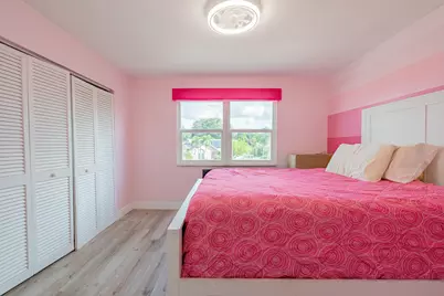 10866 Cambay Circle, Boynton Beach, FL 33437 - Photo 21