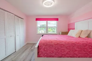 10866 Cambay Cir, Boynton Beach, FL 33437 - Photo 21