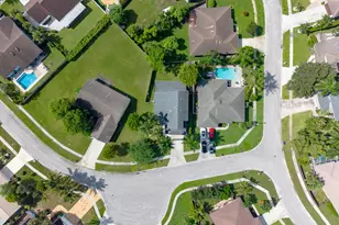 10866 Cambay Cir, Boynton Beach, FL 33437 - Photo 37