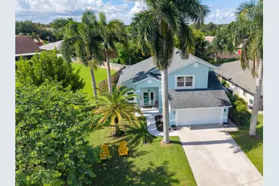 10866 Cambay Circle, Boynton Beach, FL 33437 - Photo 1