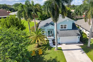 10866 Cambay Cir, Boynton Beach, FL 33437 - Photo 1