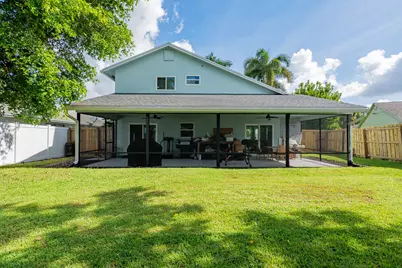 10866 Cambay Circle, Boynton Beach, FL 33437 - Photo 27