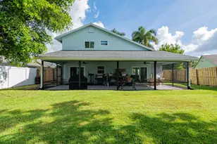 10866 Cambay Cir, Boynton Beach, FL 33437 - Photo 27
