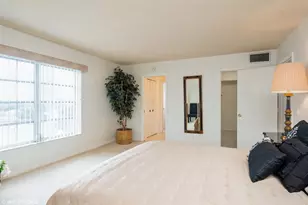 250 John F Kennedy Dr, Atlantis, FL 33462 - Photo 15