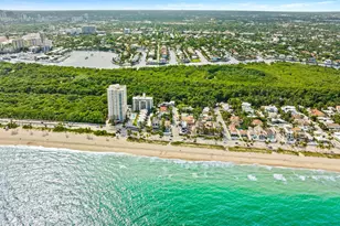 2744 NE 14th St, Fort Lauderdale, FL 33304 - Photo 33