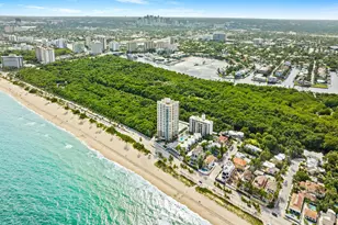 2744 NE 14th St, Fort Lauderdale, FL 33304 - Photo 21