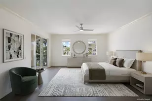 2744 NE 14th St, Fort Lauderdale, FL 33304 - Photo 11