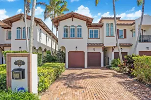 2744 NE 14th St, Fort Lauderdale, FL 33304 - Photo 19